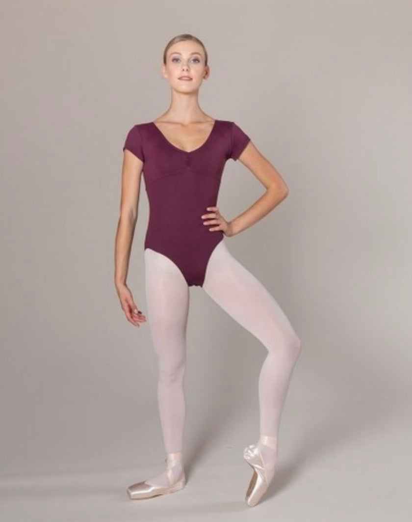 Energetiks Pippa Adult Leotard