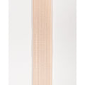 Energetiks Ballet Elastic 21mm