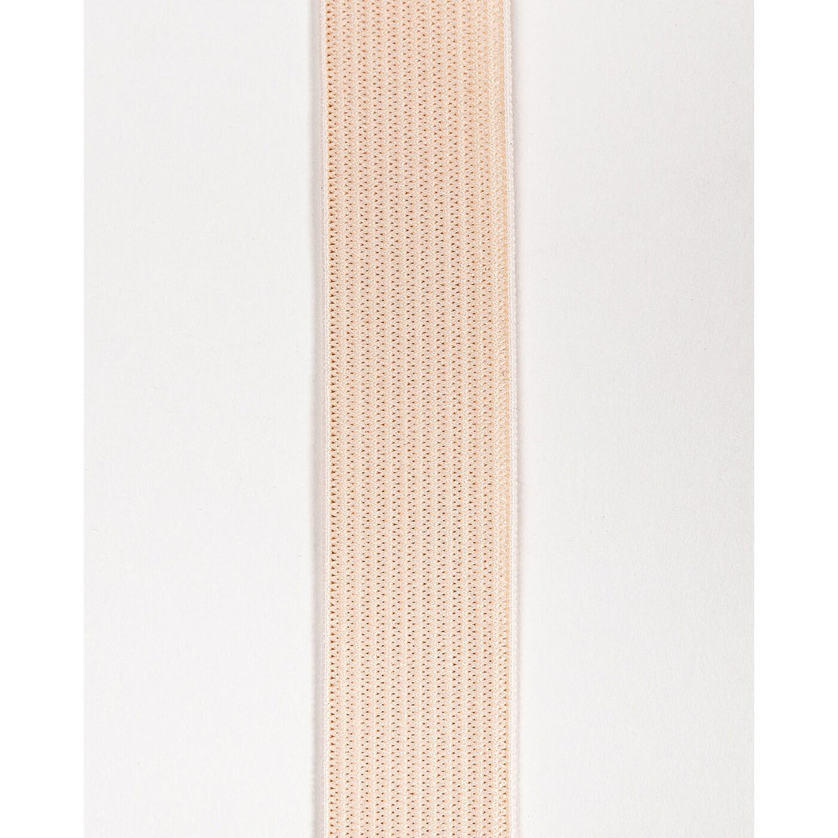 Energetiks Ballet Elastic 21mm