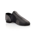 Adult Capezio E-Series Slip on Jazz Shoe