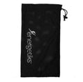Energetiks Mesh Shoe Bag