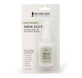 Capezio Pointe Shoe Glue
