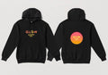 Glow Hoodie
