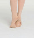Studio 7 Convertible Ballet Stockings - Adult