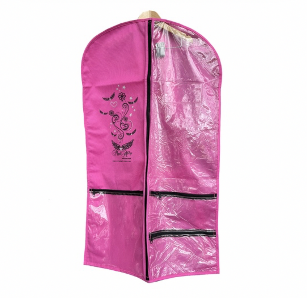 Mad Ally Large Garment Bag