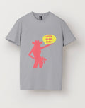 Glow Line Dancing Shirt