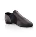 Child Capezio E-series Slip on Jazz Shoe