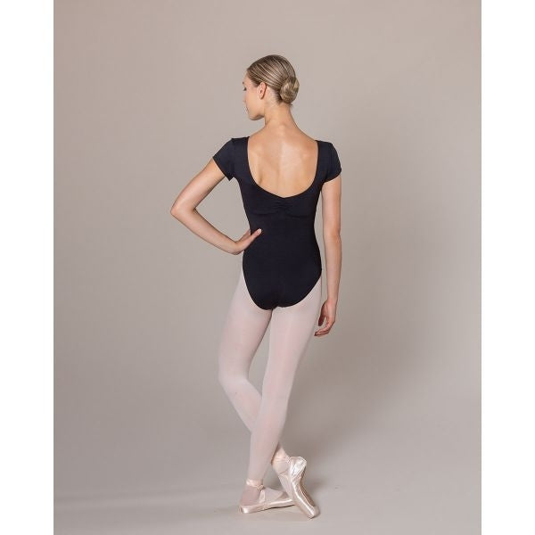 Energetiks Pippa Adult Leotard