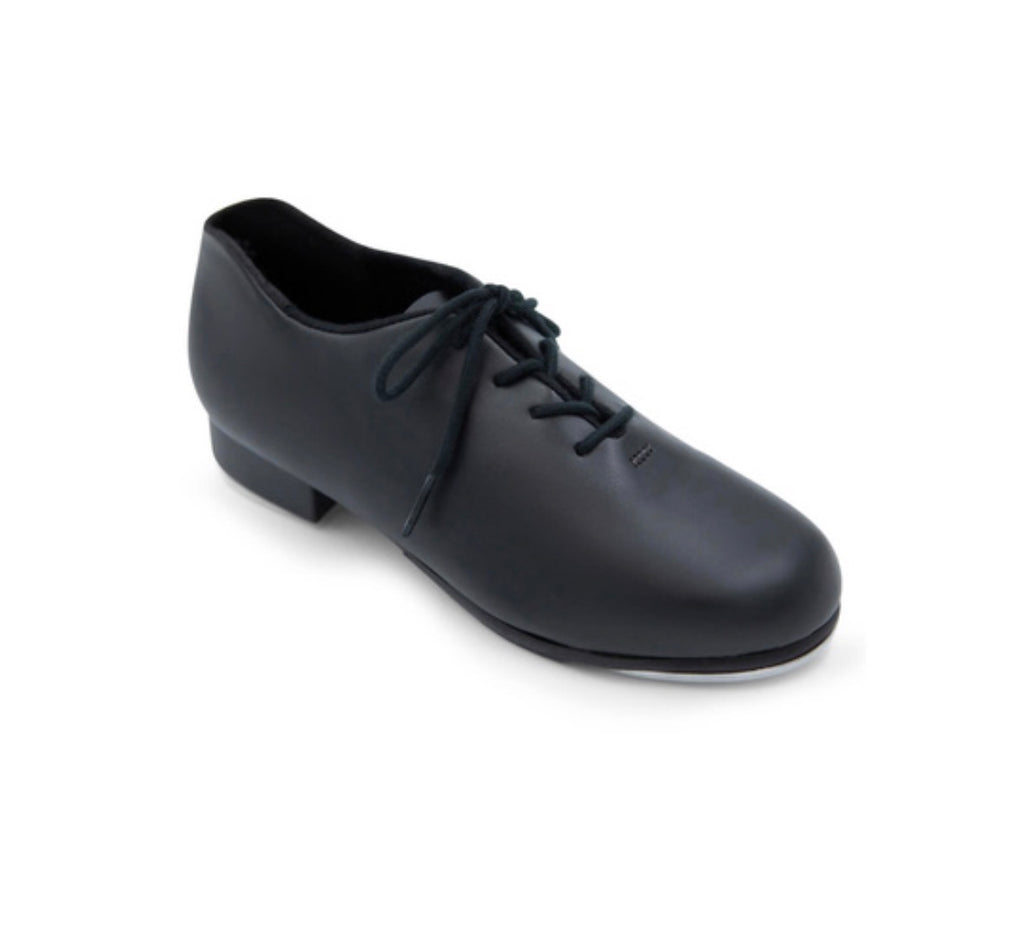 Capezio Downtown Adult Tap Shoes