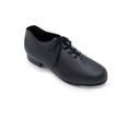 Capezio Downtown Adult Tap Shoes