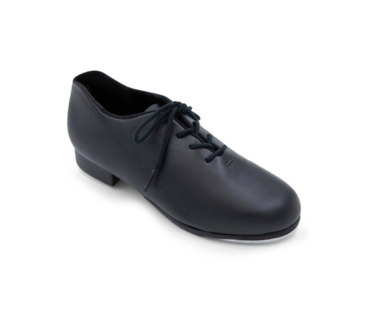 Capezio Downtown Adult Tap Shoes