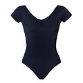 Energetiks Pippa Adult Leotard