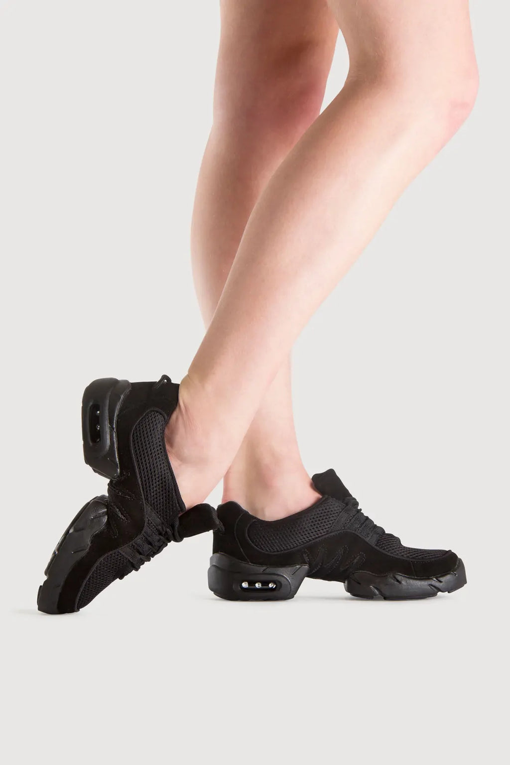 Bloch Classic Boost Dance Sneaker