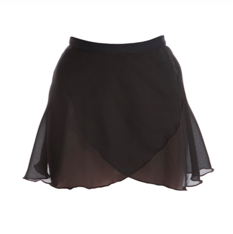 Adult Energetiks Melody Skirt Tie-back