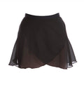 Adult Energetiks Melody Skirt Tie-back
