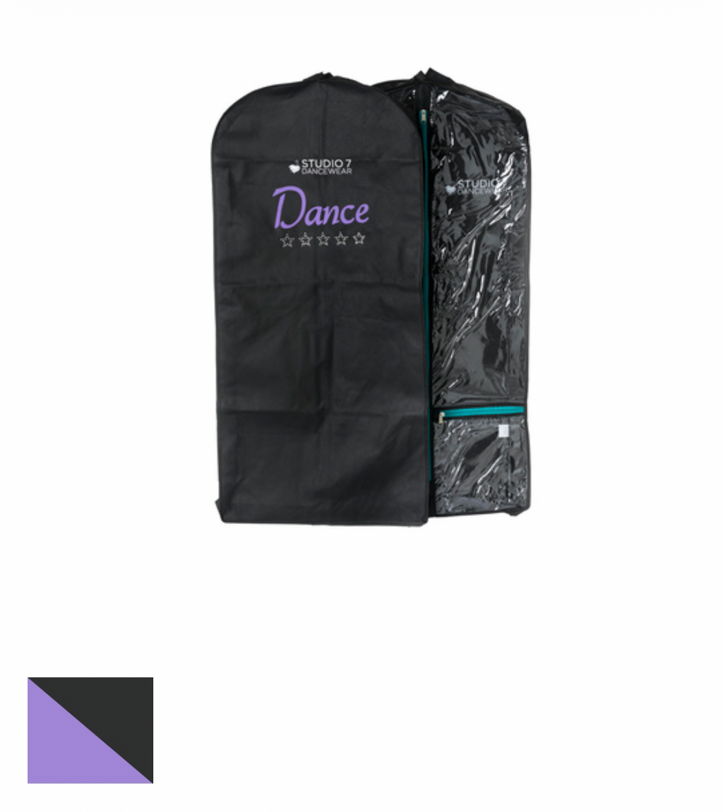 Studio 7 Garment Bag