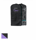 Studio 7 Garment Bag