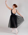 Energetiks Romantic Tutu skirt