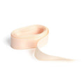 Pointe Shoe Ribbon Bloch 22mm width