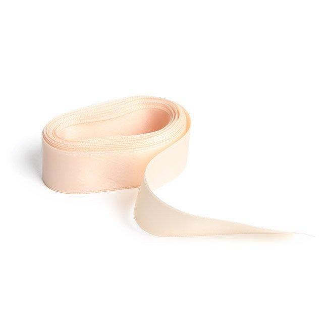 Pointe Shoe Ribbon Bloch 22mm width