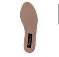 Energetiks Insoles