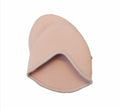 Studio 7 Pointe Toe Pads