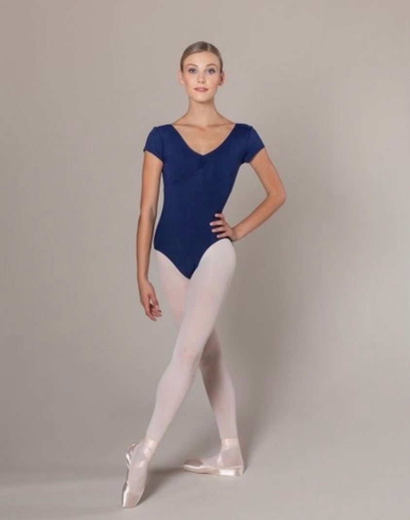 Energetiks Pippa Adult Leotard