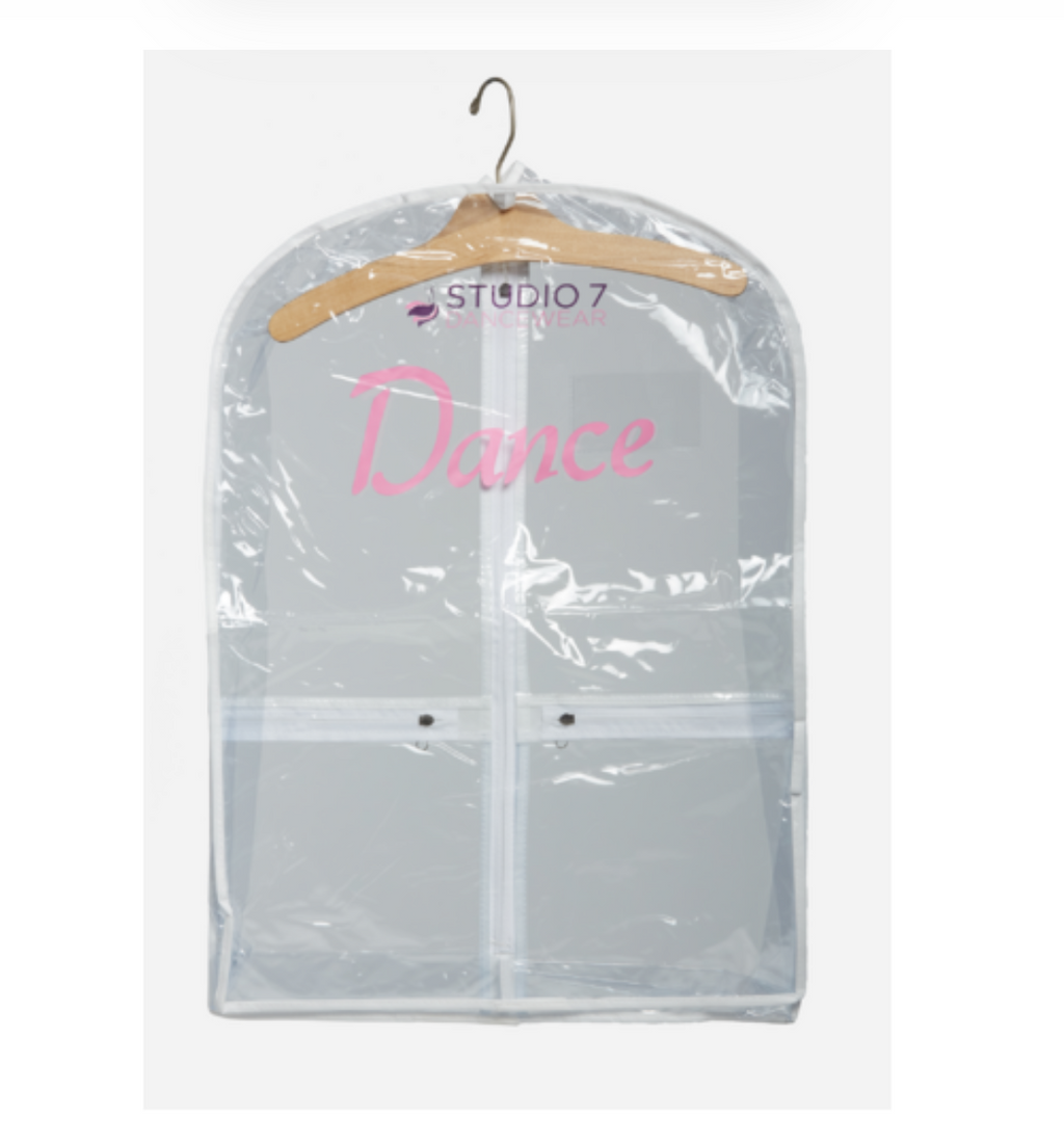 Studio 7 MINI Garment Bag
