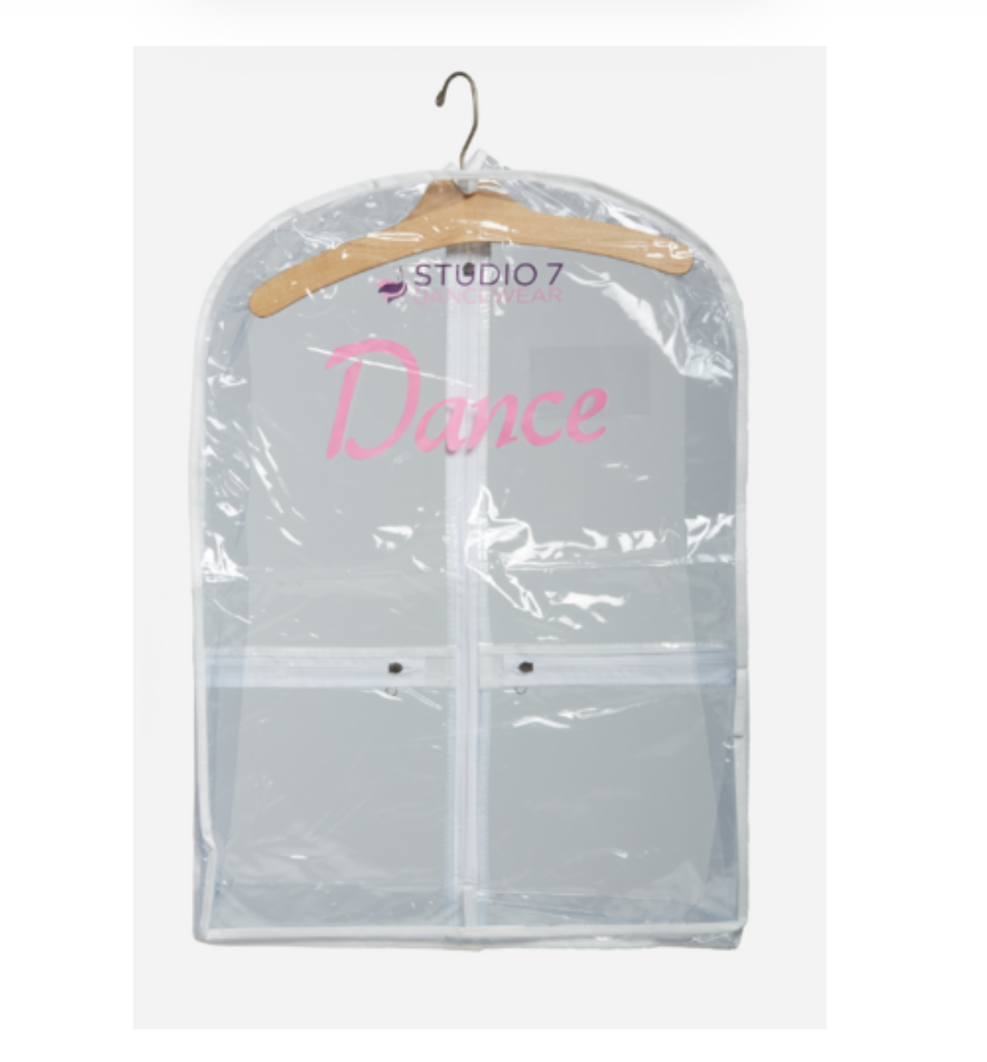 Studio 7 MINI Garment Bag