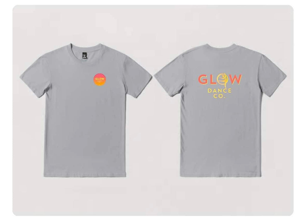 Glow T-Shirt