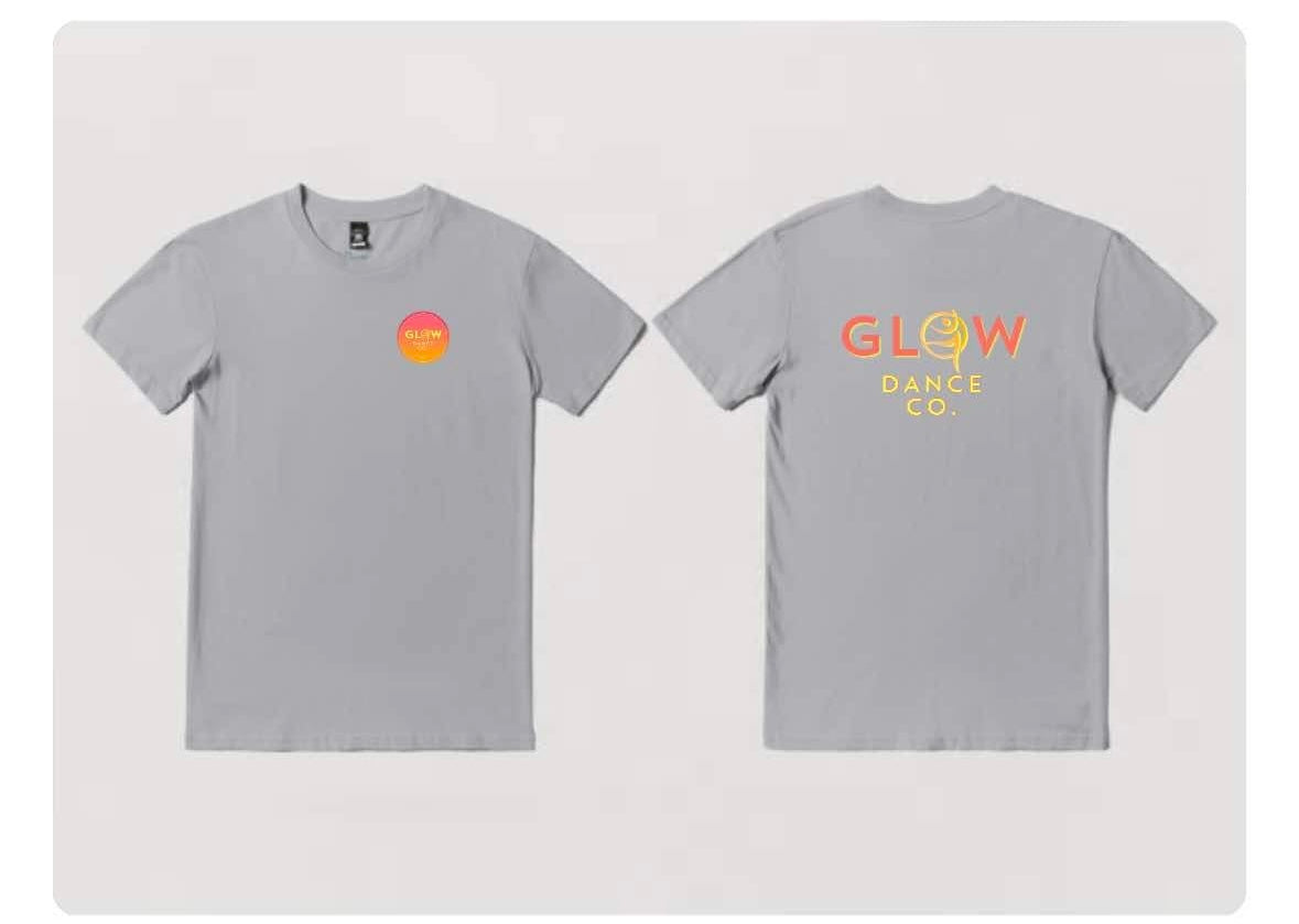 Glow T-Shirt