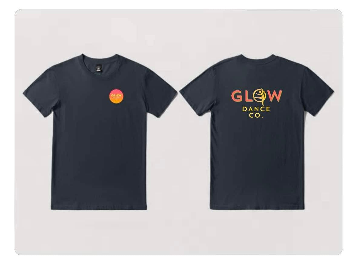 Glow T-Shirt