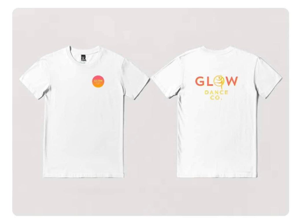 Glow T-Shirt