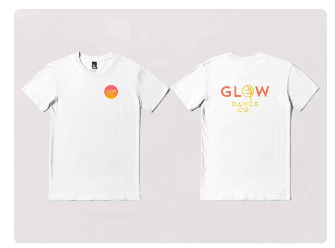 Glow T-Shirt