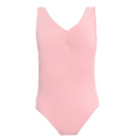Energetiks Charlotte Leotard - Ballet Pink